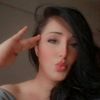 pinar.gizem1