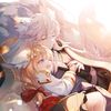 garam_guardiantales