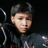 firasrumahmerah