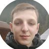 sergey_klisa1