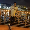 sabioetxaniz