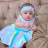 .salamsalam