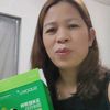 shiwenlim5