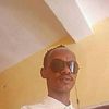 user4311385119162