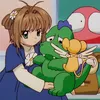 re__0326