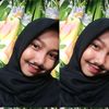 riska_anggita025