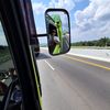 bendrat406