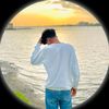alijam306