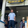 binh.thanh898