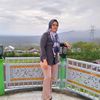 siska.aja061