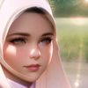 nurihlover099