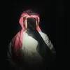 m.v_79