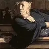 george__463