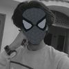 zubairkk84