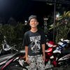 caturpusparigawan4