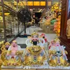 thin.kim_phong.th