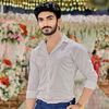 asad.waran.786