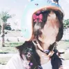 fantran.vy.vy08