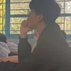 giahuyuuug