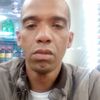 carlosgrey80