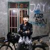 jaya205_
