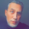parf1_pelemele