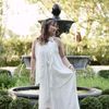 natwara_cancan02