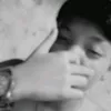 inlovesyo2