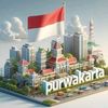 rantau8833