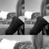 esme2012xxx