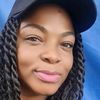 ingridlandazuri612