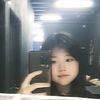 milk_cherry88