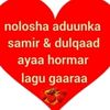 user7030060792406