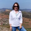patriciacuzenard