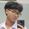 gunthansorn_08