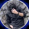 yasiyasi56