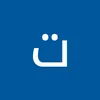 user91444512637843