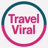 travelvirall