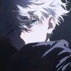user105553984