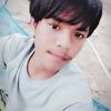 17._ice_.97