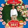 tranhuong_1959
