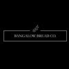 bangalowbreadco