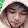 apin.ras.94