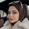 eman_.74
