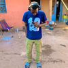 sid_iki700