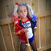 kayleecipee