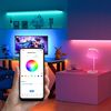 hleledlighting