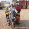 ramkumarchy729