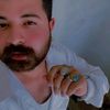 asad_gujjar_845