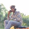 sajidmiah1422
